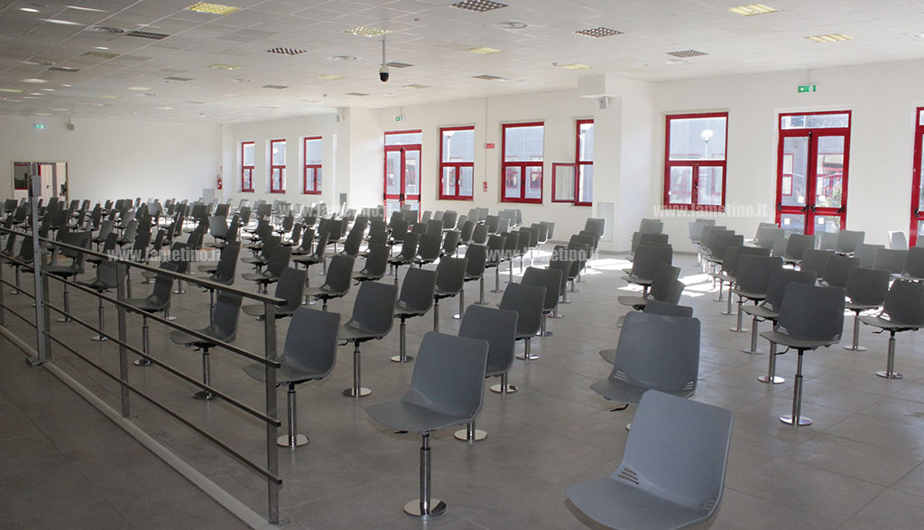 aula-bunker-lamezia-20203.jpg