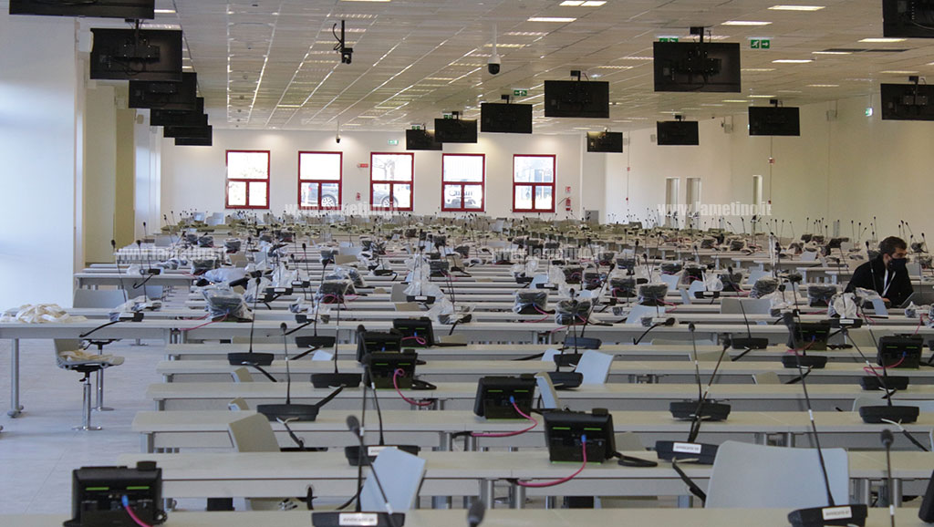 aula-bunker-lamezia-20205.jpg