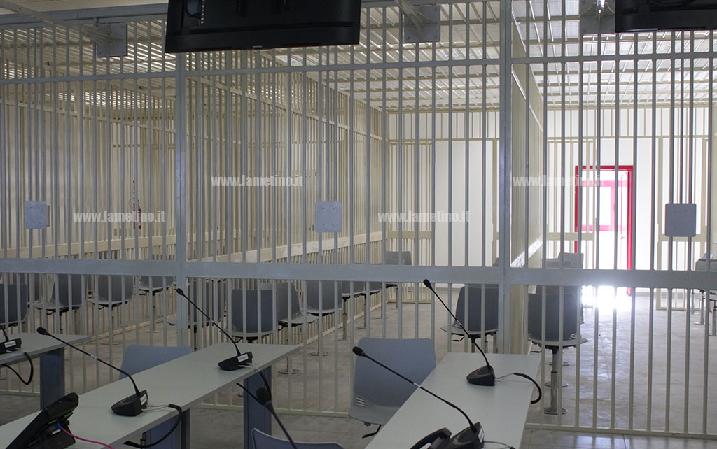 aula-bunker-lamezia-20206.jpg