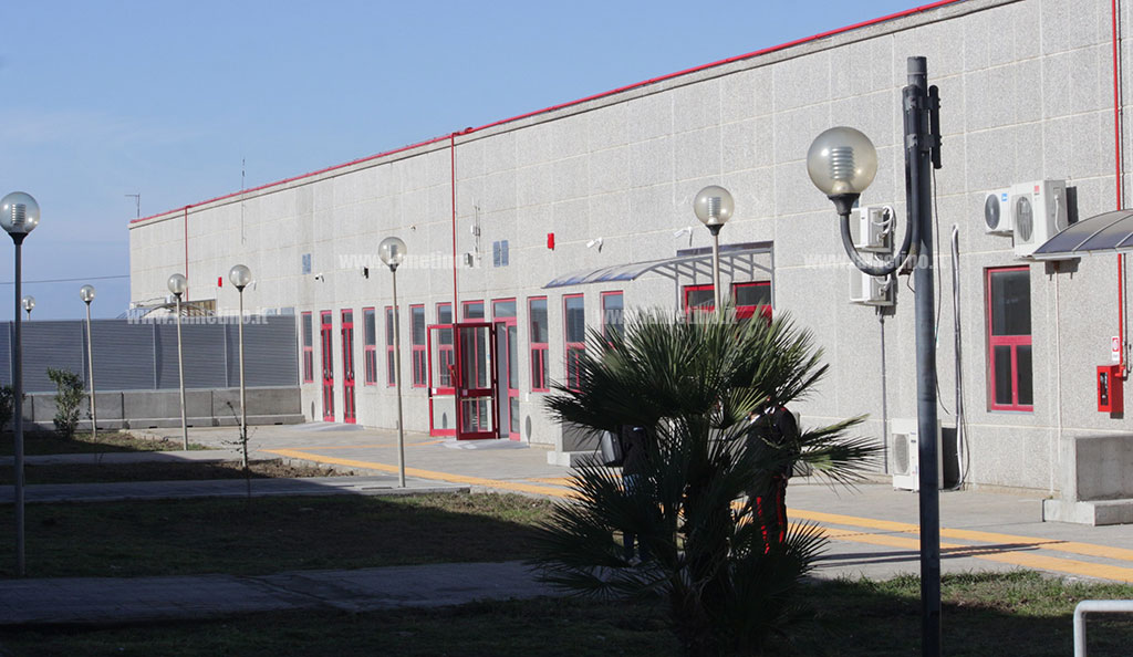 aula-bunker-lamezia-2020.jpg