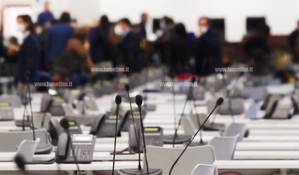 aula-bunker-lamezia-terme_4d8dd_5291d_f46bd_f2260_26bb8.jpg