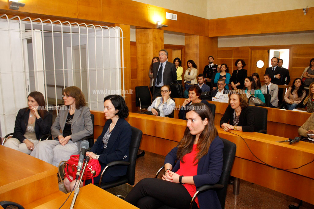 aula-garofalo-1.jpg