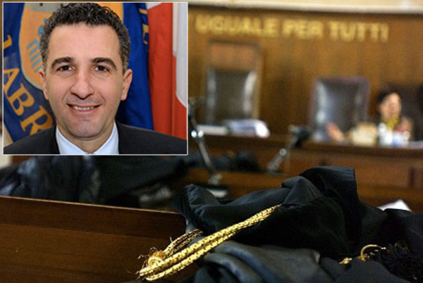 aula-orlandino-greco.jpg