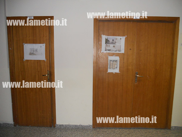 aula-progetto-dic-20133.jpg