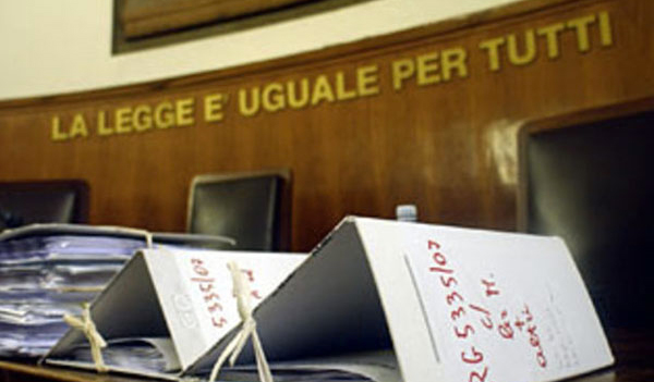 'Ndrangheta in servizi sicurezza di locali notturni nel Comasco, pene fino a 17 anni
