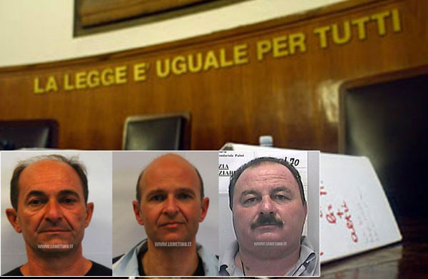 aula-tribunale-delitto-pantano.jpg