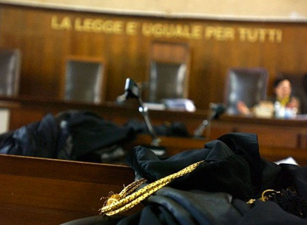 aula-tribunale-general.jpg