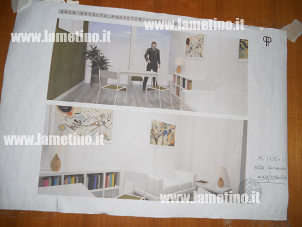 aula3-progetto-dic-2013.jpg
