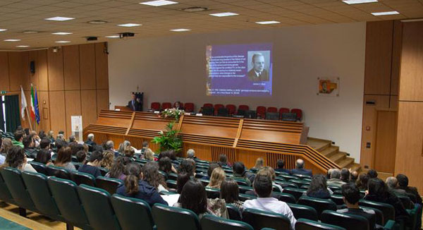 Università Calabresi, incrementato fondo integrativo borse di studio