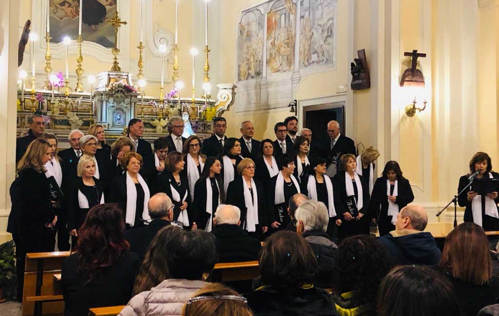 aulos-polifonica2019.jpg