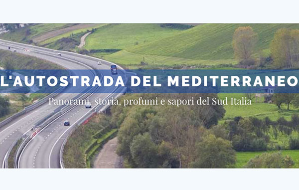 Autostrada del Mediterraneo, dal Governo 735 milioni alla Calabria