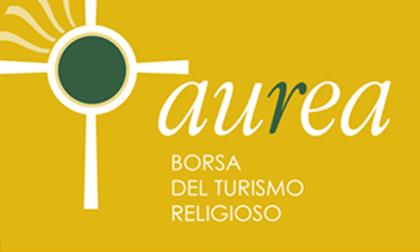 Regione: Aurea, Borsa Turismo Religioso e Aree Protette a Paola