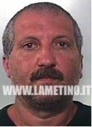 aurelio_notarianni