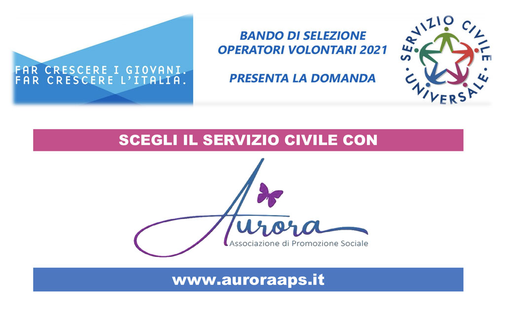aurora-servizio-vivile_88d36.jpg