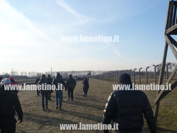 auschwitz3-auschwitz-treno-della-memoria-studenti-lamezia.jpg