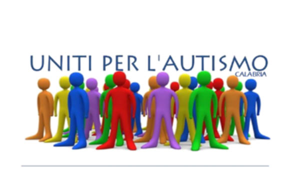 Angsa Lamezia: “Rispetto per i diritti delle persone con autismo”