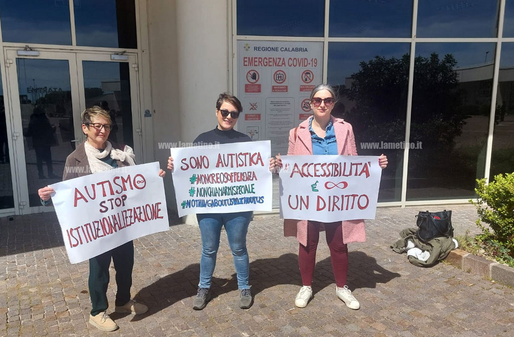 autismo-2024-04-02-alle-15.53.26_9a028.jpg