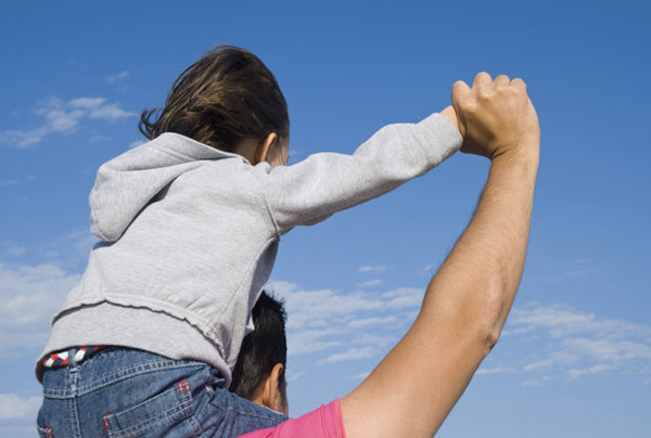 Regione Calabria si appresta a creare osservatorio sull'autismo, presentata proposta di legge