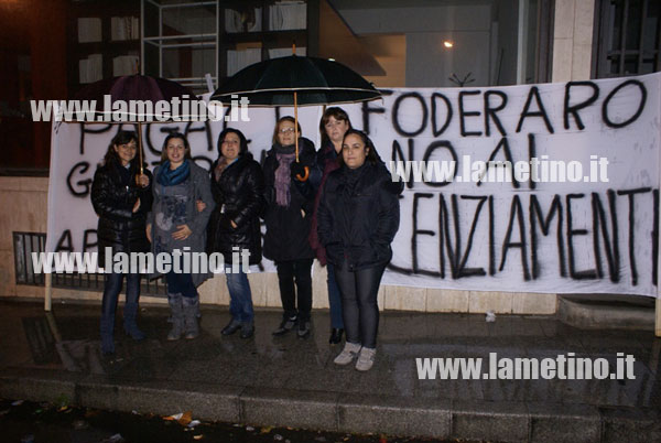autisti-foderaro-protesta-mogli