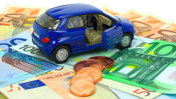 Codacons: Polizze auto, in Calabria tariffe superiori alla media nazionale
