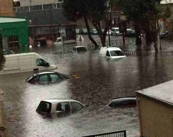 auto-acqua.jpg