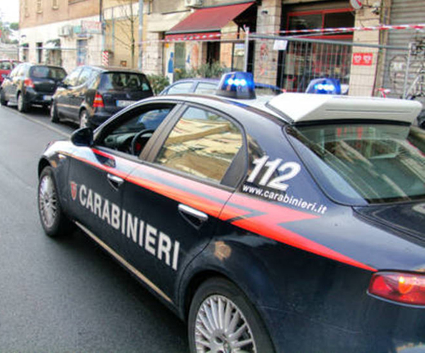 Calabria: Si era allontanato da abitazione, rintracciato da carabinieri a Fuscaldo
