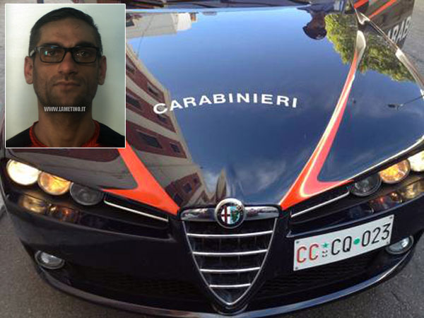 auto-carabinieri-frontale-arresto-2.jpg