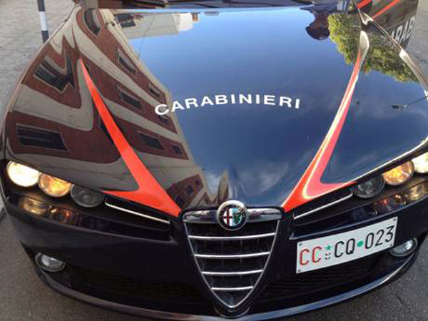 auto-carabinieri-frontale_c4a3a_2ae05.jpg