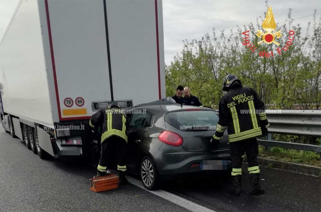 auto-cotnro-tir-a2-2019.jpg