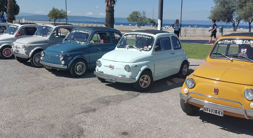 auto-d-epoca-7-22_610f9.jpg