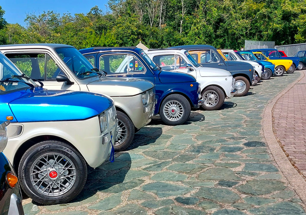 auto-d-epoca-gizzeria_2b548.jpg