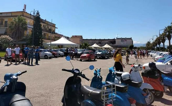 auto-d-epoca.-7-22_0da29.jpg