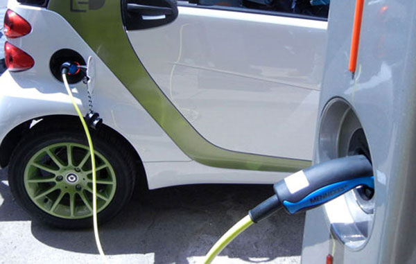 Federmetano: auto ecologiche, in Calabria sono solo il 3,2%  