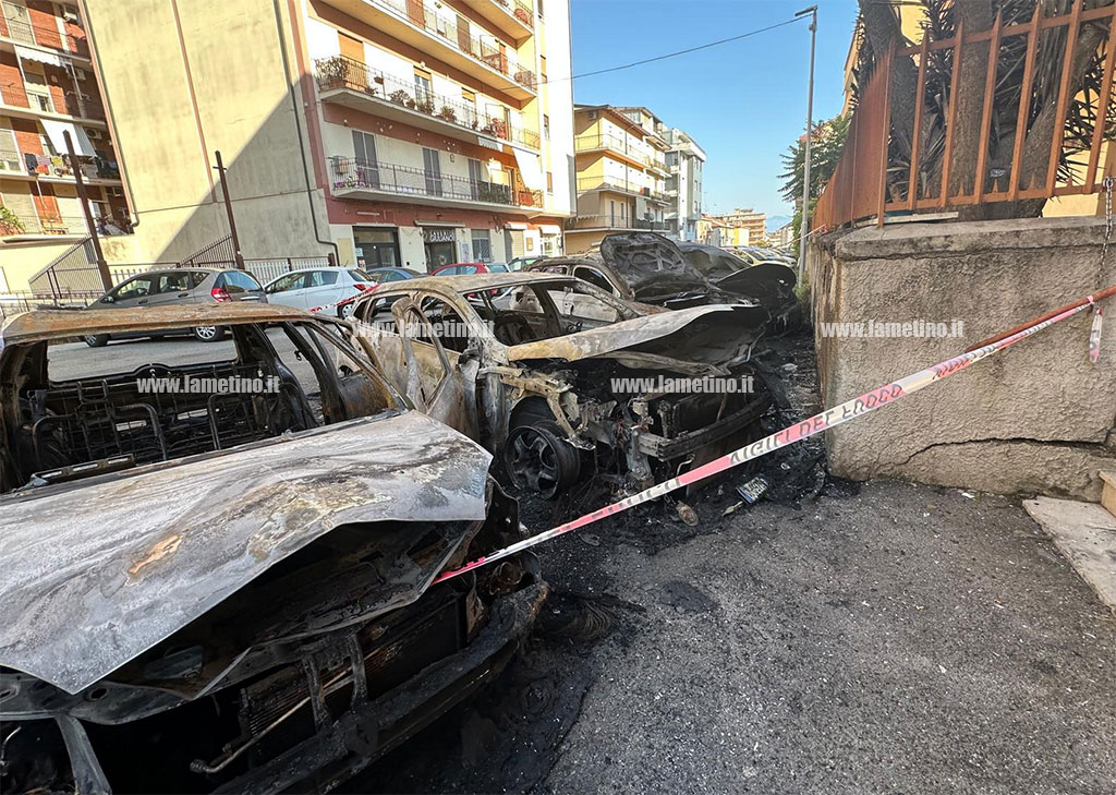 auto-fiamme-2025-07-06-alle-18.03.11_0fe96.jpg