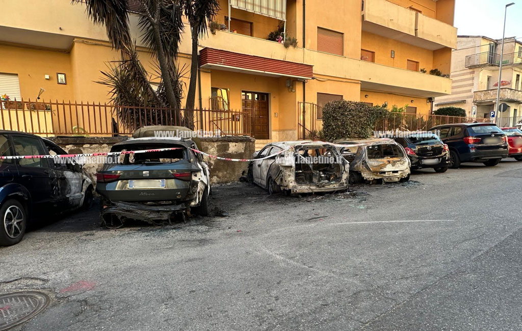 auto-fiamme-2025-07-06-alle-18.03.20_e4c87.jpg