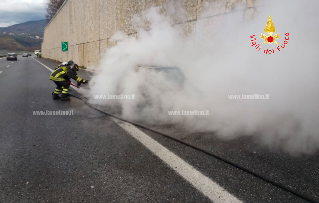 auto-fiamme-falerna-13119.jpg