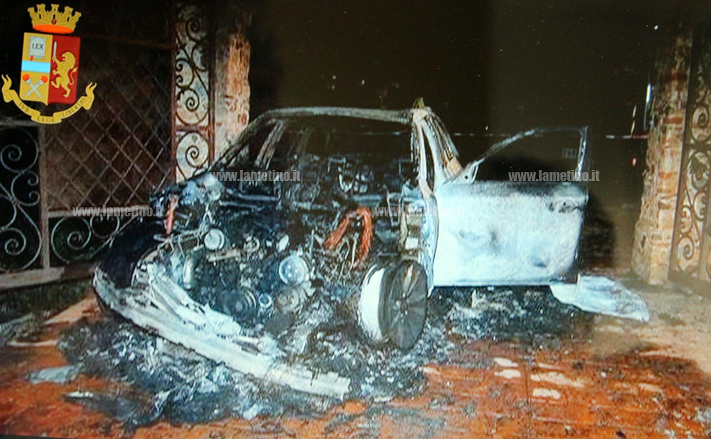 auto-fiamme-om-gigliottid1a0501060_7b98a.jpg