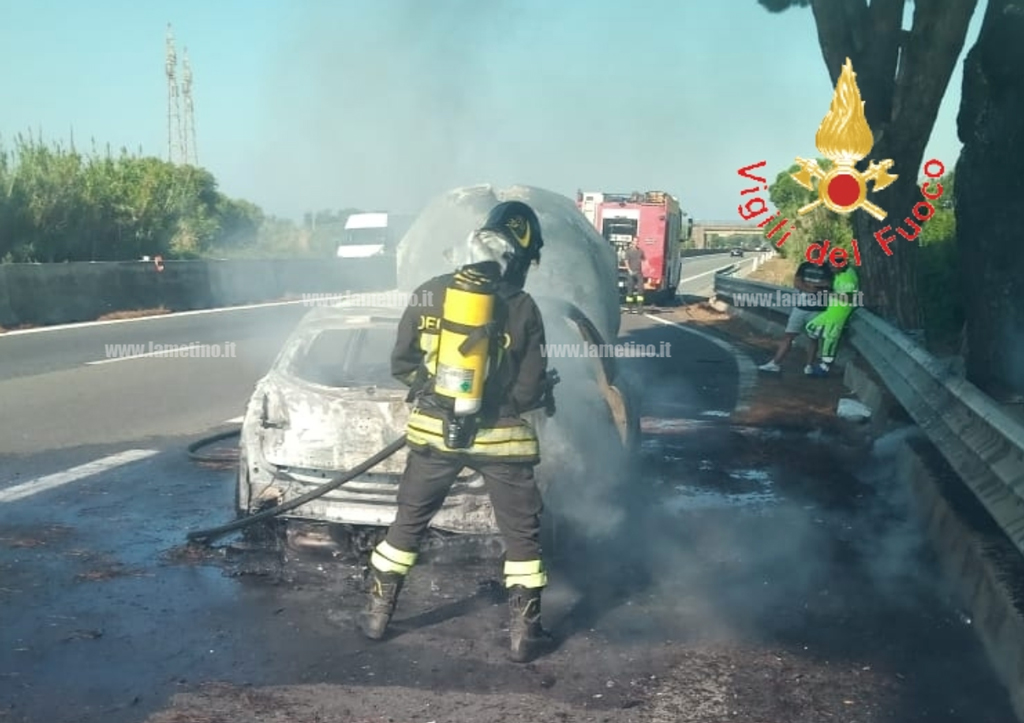 auto-fiamme-ss-280-14-sett.jpg