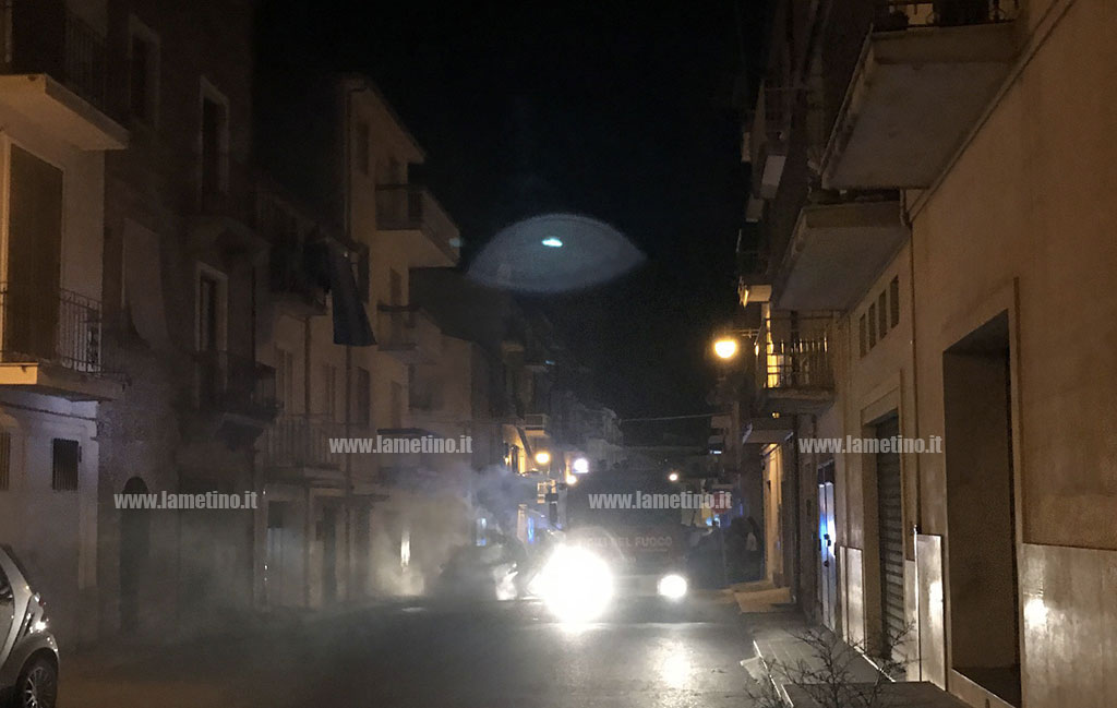auto-fiamme-via-gorizia1.jpg