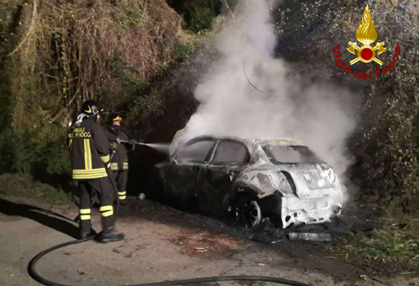 auto-fiamme-vibonese-12020.jpg