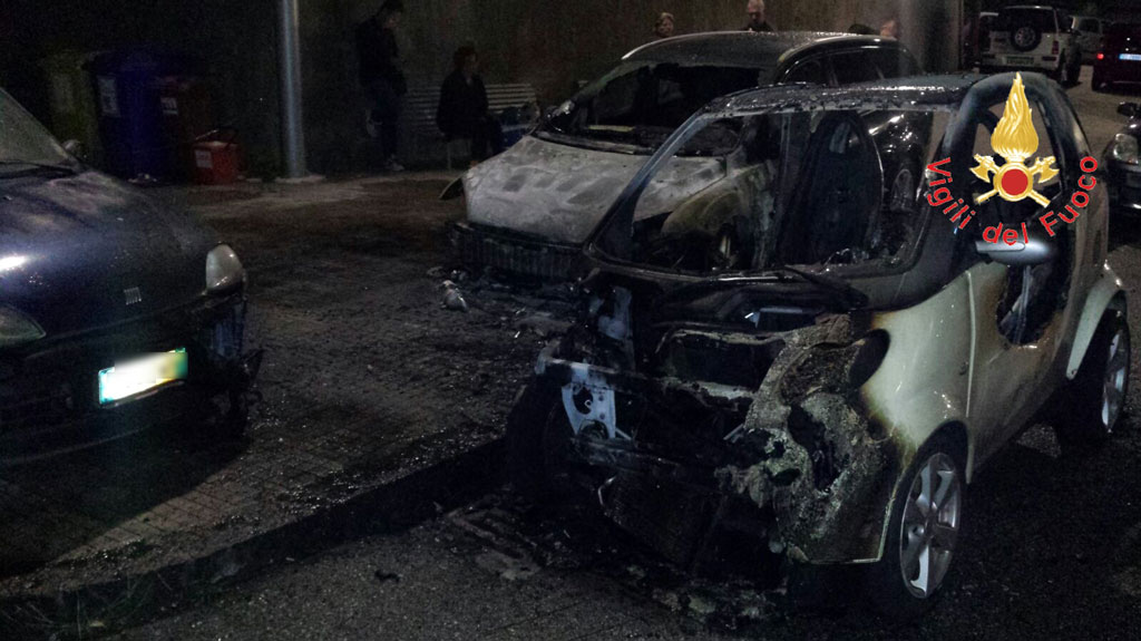 auto-fiamme.jpg