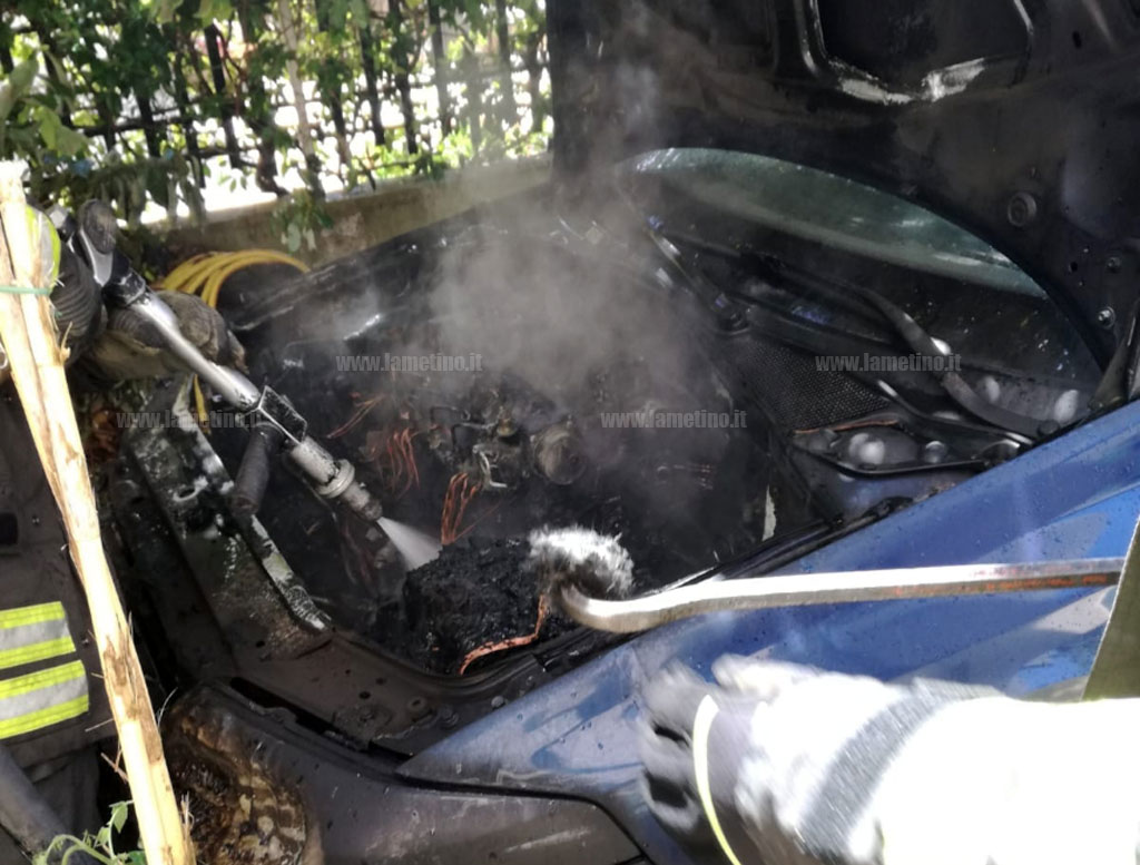 auto-fiamme1-07172018-155320.jpg
