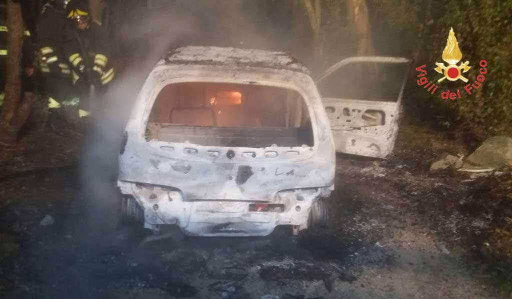 auto-fimme-san-apostolo-27119.jpg