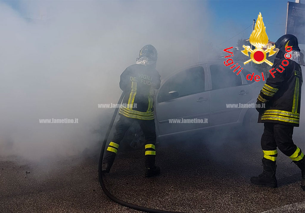 auto-in-fiamme-2.jpg
