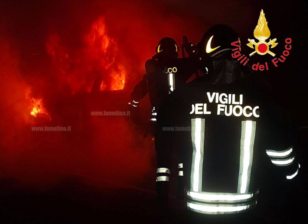 auto-in-fiamme.jpg