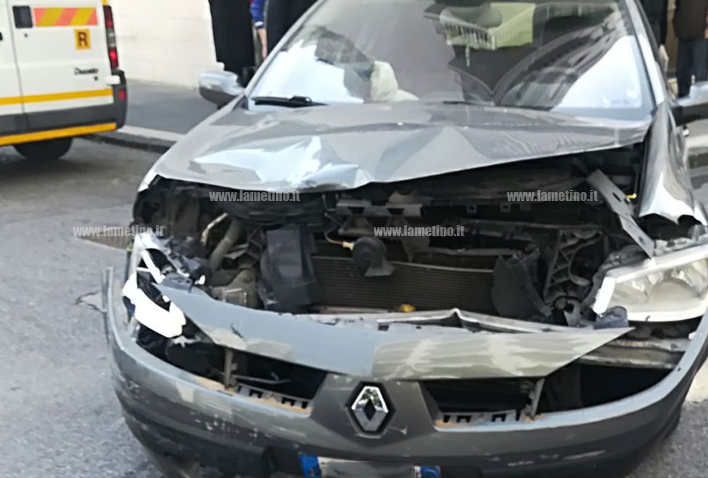 auto-inc-04122018-123452.jpg