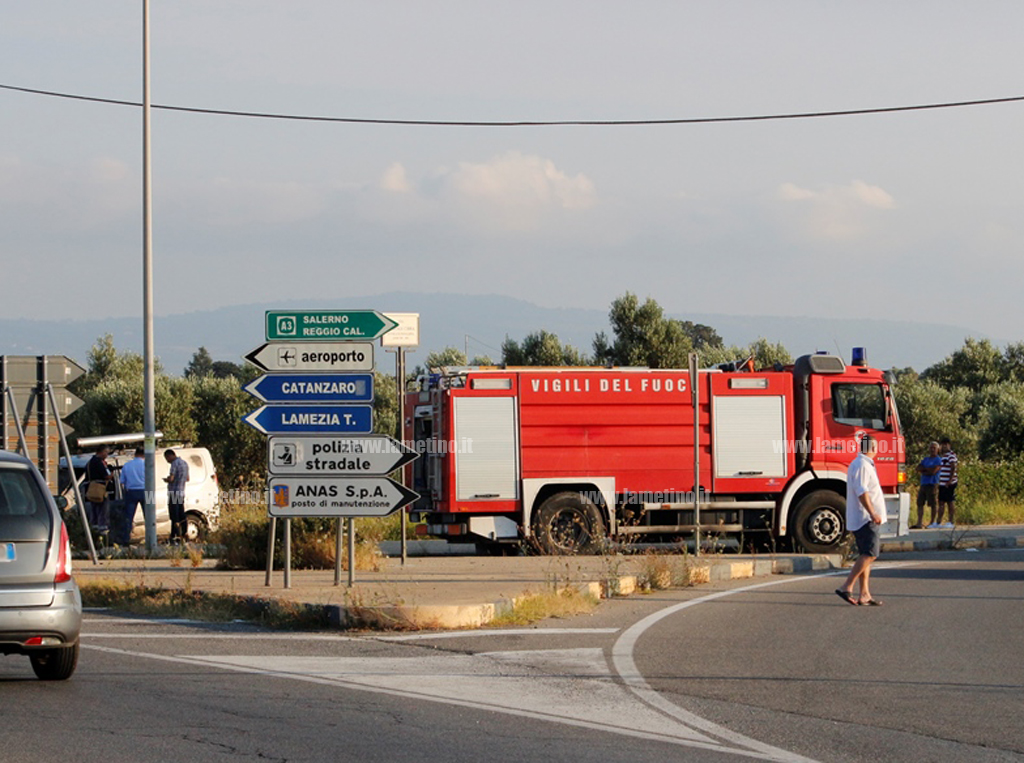 auto-incendio_millenium_3.jpg