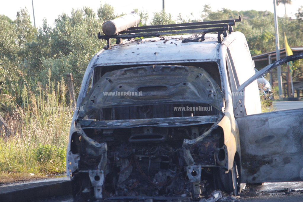 auto-incendio_millenium_6.jpg