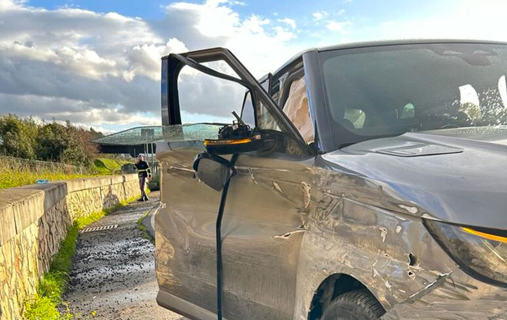 auto-incidente-occhiutob0628bb_0eaf6.jpg