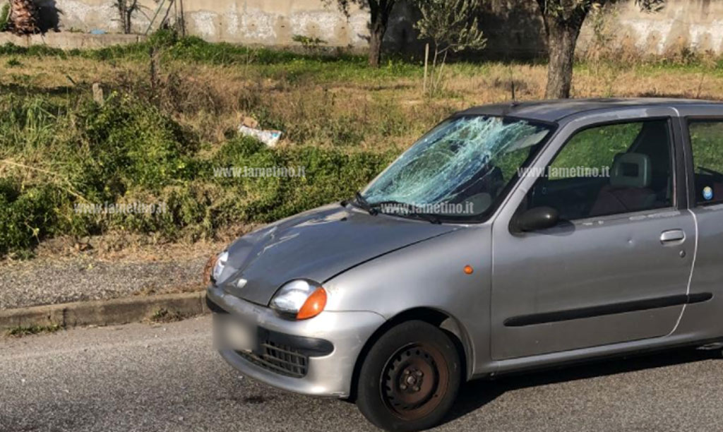 auto-incidente-via-s-u-da-bisignano-2019.jpg